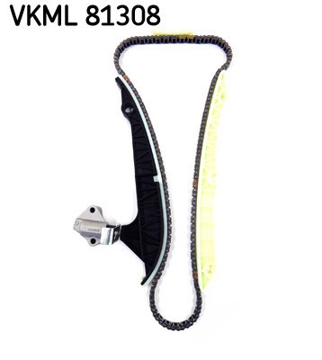 SKF VKML 81308 chit lant de distributie