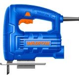 WADFOW - FIERASTRAU PENDULAR - 400W PowerTool TopQuality