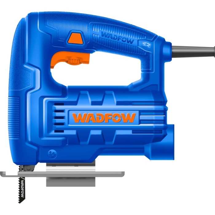 WADFOW - FIERASTRAU PENDULAR - 400W PowerTool TopQuality