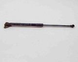 Amortizor haion dreapta TOYOTA PRIUS _W5_ 2017 OEM: 68950-0W860 11830883