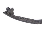 Suport bara de protecție st&acirc;nga spate AUDI TT 8J3 2007 OEM: 8J0807483 11831808
