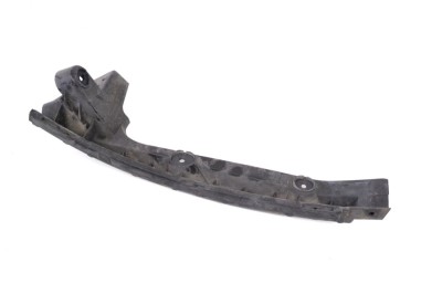 Suport bara de protecție st&amp;acirc;nga spate AUDI TT 8J3 2007 OEM: 8J0807483 11831808 foto