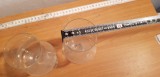Cumpara ieftin Pahar 0.2l