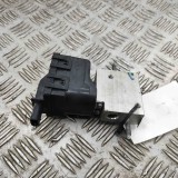 Supapa de expansiune aer condiționat PEUGEOT 2008 II 2023 OEM: 9843975180,T16961C 27795023