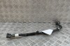 Furtun de lichid de răcire BMW iX I20 2022 OEM: 8475135 27730700