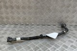 Furtun de lichid de răcire BMW iX I20 2022 OEM: 8475135 27730700