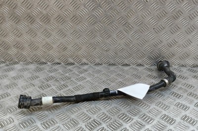 Furtun de lichid de răcire BMW iX I20 2022 OEM: 8475135 27730700 foto