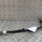 Furtun de lichid de răcire BMW iX I20 2022 OEM: 8475135 27730700