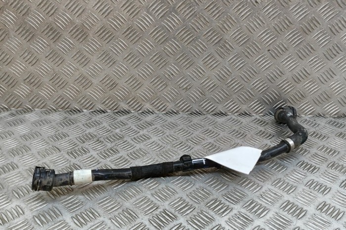 Furtun de lichid de răcire BMW iX I20 2022 OEM: 8475135 27730700