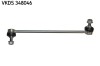 SKF VKDS 348046 Brat/bieleta suspensie, stabilizator