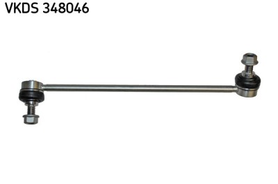 SKF VKDS 348046 Brat/bieleta suspensie, stabilizator foto