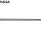 SKF VKDS 348046 Brat/bieleta suspensie, stabilizator