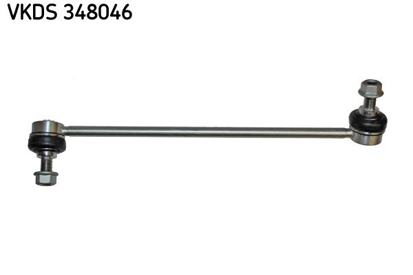 SKF VKDS 348046 Brat/bieleta suspensie, stabilizator