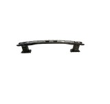 Armatura bara spate MERCEDES Clasa B (W246), 09.2011-10.2014, metal,