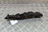 Suport bara de protecție st&acirc;nga spate HYUNDAI KONA SX2 2024 OEM: 86615-HF000 29791761