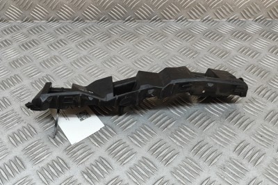 Suport bara de protecție st&amp;acirc;nga spate HYUNDAI KONA SX2 2024 OEM: 86615-HF000 29791761 foto