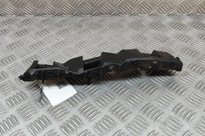 Suport bara de protecție st&acirc;nga spate HYUNDAI KONA SX2 2024 OEM: 86615-HF000 29791761
