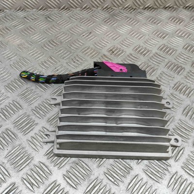 Amplificator de sunet AUDI A5 F53 2024 OEM: 8Y0035465A foto