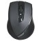 Mouse wireless optic A4Tech G7-600NX-1 A4Tech, Negru