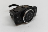 Modul de control comutator faruri FORD RANGER TKE 2016 OEM: DG9T-13D061-HCW 31282234