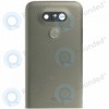 LG G5 (H850) Capac spate titan