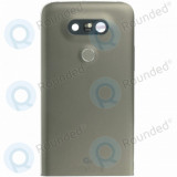 LG G5 (H850) Capac spate titan