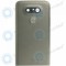 LG G5 (H850) Capac spate titan