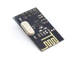 Modul transmitator Wireless RF - NRF24L01, CE Contact Electric