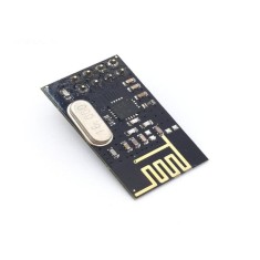 Modul transmitator Wireless RF - NRF24L01