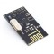 Modul transmitator Wireless RF - NRF24L01
