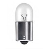Set 2 Becuri R5w 12V Blister Narva 138739 17171NVAB2