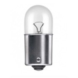 Set 2 Becuri R5w 12V Blister Narva 138739 17171NVAB2