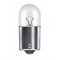 Set 2 Becuri R5w 12V Blister Narva 138739 17171NVAB2