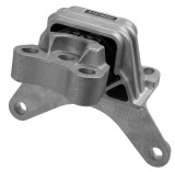 Suport motor Alfa Romeo Giulietta Motor 1.6 Jtdm, 1.6 Jtdm, 1.6 Jtdm, 1.8 TBi, 1.8 TBi, 2.0 Jtdm, parte montare stanga, OE 51879600