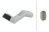 HELLA 6PU 009 167-131 Senzor impulsuri, arbore cotit