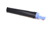 Cartuș toner compatibil Canon CEXV14 NONAME, 8,3K