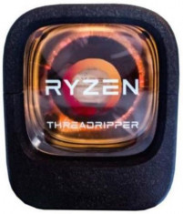 Procesor AMD Ryzen Threadripper 1900X, 3.8 GHz, STR4, 16MB, 180W foto