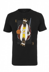 King James LA Tee foto