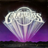 VINIL Commodores ‎– Midnight Magic (VG), Pop