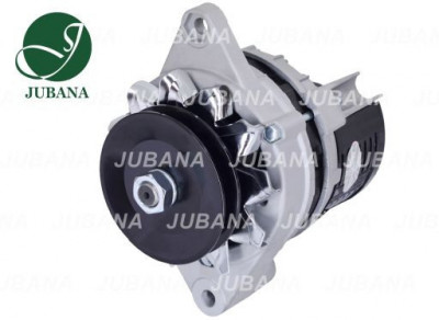 ALTERNATOR 12V U445 U650 JUBANA foto