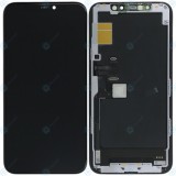 Modul display LCD + Digitizer pentru iPhone 11 Pro