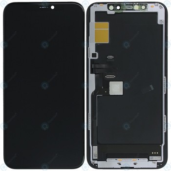 Modul display LCD + Digitizer pentru iPhone 11 Pro foto