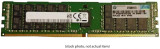 Memorie server 16GB DDR4 2RX4 PC4-2400T-R 809081-081