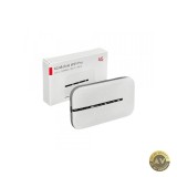 Router Wireless OEM MFI M8 150Mbps LTE(4G) Alb