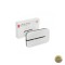 Router Wireless OEM MFI M8 150Mbps LTE(4G) Alb