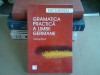 Gramatica Practica a Limbii Germane - Hedwig Bartolf, Editura Niculescu, Germana