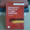 GRAMATICA PRACTICA A LIMBII GERMANE - HEDWIG BARTOLF