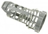 Filtru masina de spalat vase Daewoo
