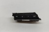 Buton de control scaun dreapta PORSCHE 718 BOXSTER 982 2019 OEM: 97061310451 | 31845911