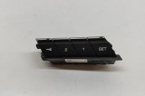 Buton de control scaun dreapta PORSCHE 718 BOXSTER 982 2019 OEM: 97061310451 | 31845911